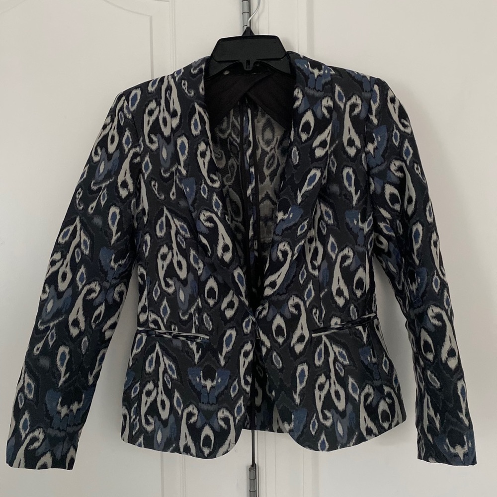 Rag & Bone jacket